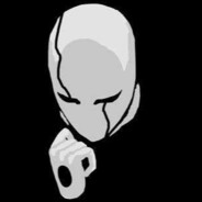 naolos