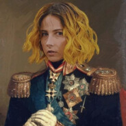 PerfectMicroSkills's Avatar