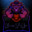 Group Avatar