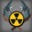 Group Avatar