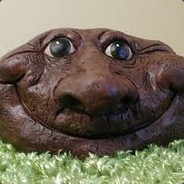 KillerSam