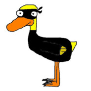 iAmAnders avatar
