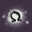 Group Avatar