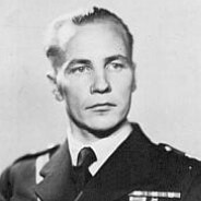 copains pour la broche