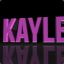 Kayle
