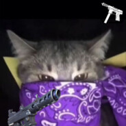 Никитос ДИК ПИК
