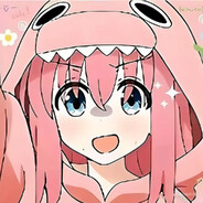 melumi