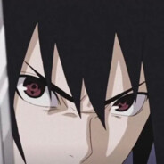 Steam Community :: SASUKE