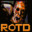 Group Avatar