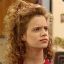 Kimmy Gibbler