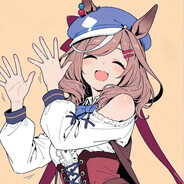 Avatar de ArtemisCursed