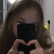 AIRON 0_o?!
