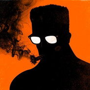 Аватар сообщества Steam