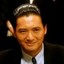 Donald Chow