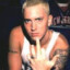 The Real Slim Shady