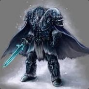 Flyingpigzz's Avatar