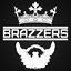 BRAZZERS