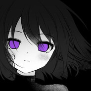 soullesswriter's Avatar