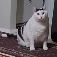 Djonta