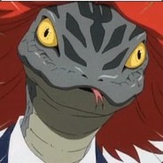 Salamander