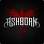 Ashborn