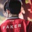 Faker