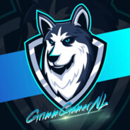 GrimmGamerNL