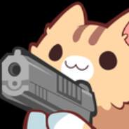 Sif