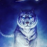 skap - steam id 76561197961393326