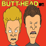 Steam Community :: Group :: Beavis &؜ Butthead