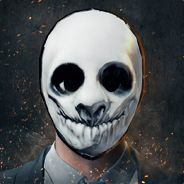 DeadSpiriT25's avatar