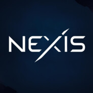 Nexis