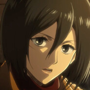 bipolar (AVATAR) disorder