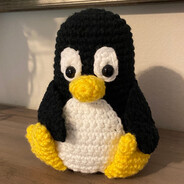 linux > windows