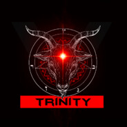 no_one | TRADEITgg