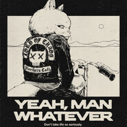 gup