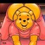 Thiccie the Pooh