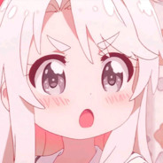 二次元のお母さんの