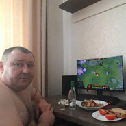 скуф