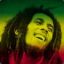 bob_marley