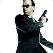 +LGR+AgentSmith