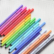 WoodyWoodpecker's Avatar