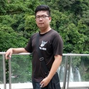 louis173029's Avatar