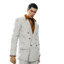 john yakuza 0