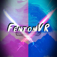 FentonVR