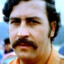 Pablo Emilio Escobar G4Skins