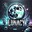 Group Avatar
