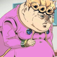 ｢Big Gabagool｣