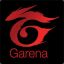 Garena