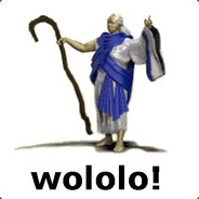 Wololo